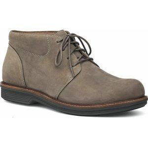 dansko jake chukka boots